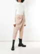 Imagen 2 de Uma | Raquel Davidowicz pantalones Male