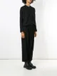 Uma | Raquel Davidowicz Finlândia jumpsuit