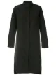 Afbeelding 1 van Uma | Raquel Davidowicz Blousejurk