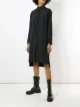 Afbeelding 2 van Uma | Raquel Davidowicz Blousejurk