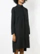 Uma | Raquel Davidowicz Blousejurk