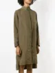Uma | Raquel Davidowicz Blousejurk