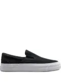 Converse One Star CC Slip sneakers - Black