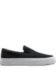 Image 1 of Converse One Star CC Slip sneakers