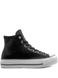 Converse CTAS Lift Clean Hi sneakers - Black