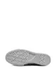 Converse CTAS LIFT CLEAN OX sneakers