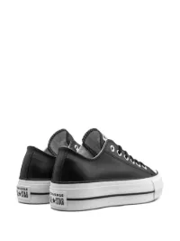 converse ctas lift clean ox