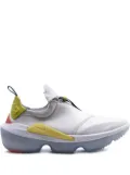 Nike Joyride Optik sneakers - Grey