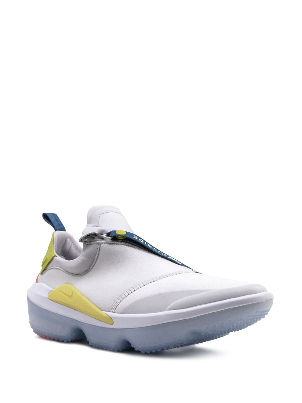 Image 2 of Nike Joyride Optik sneakers