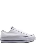 Converse CTAS Lift OX sneakers - White