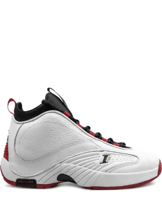 cheap reebok answer iv