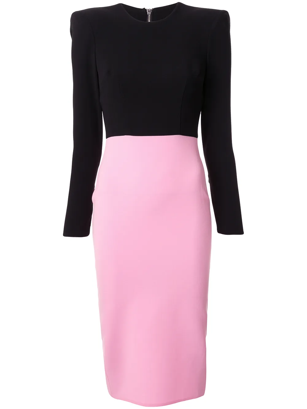 alex perry formal dresses