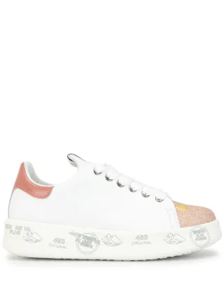 premiata 483 original