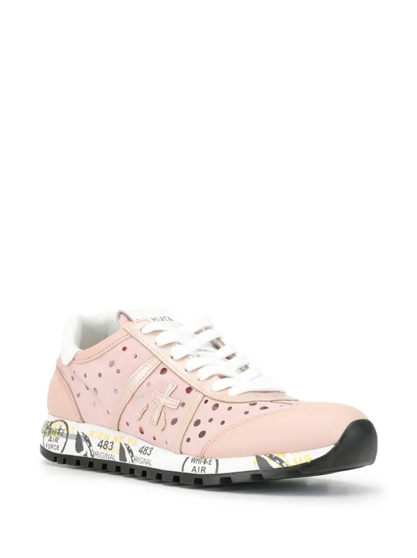 white air force 483 original