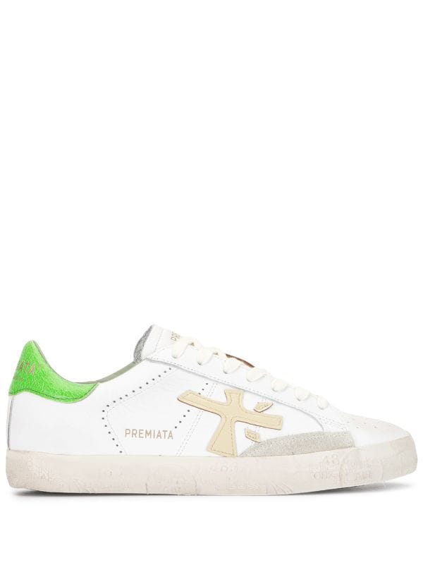 farfetch premiata