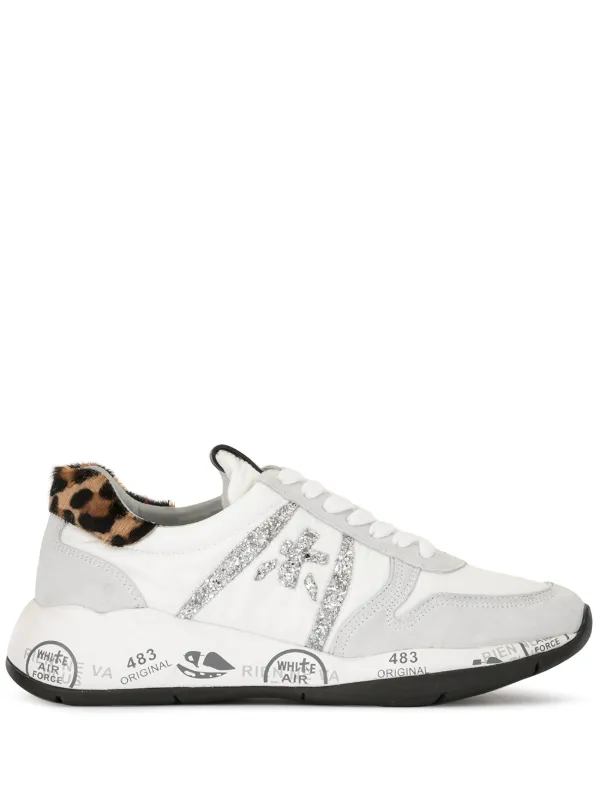 farfetch premiata