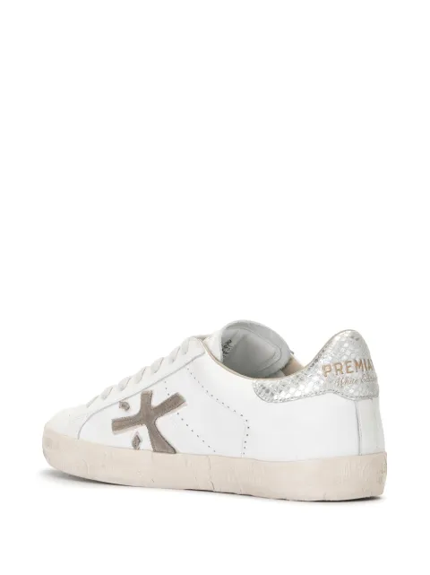 premiata steven 4717