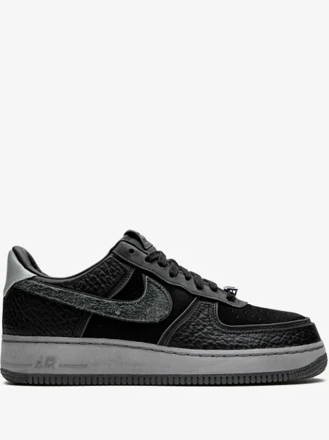 Nike zapatillas Air Force 1 '07 de Nike x A Ma Maniére