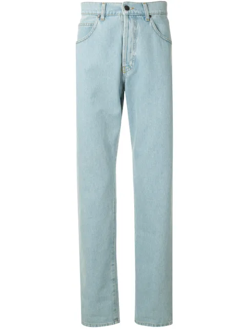 jeans brioni