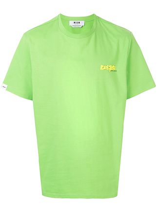 MSGM