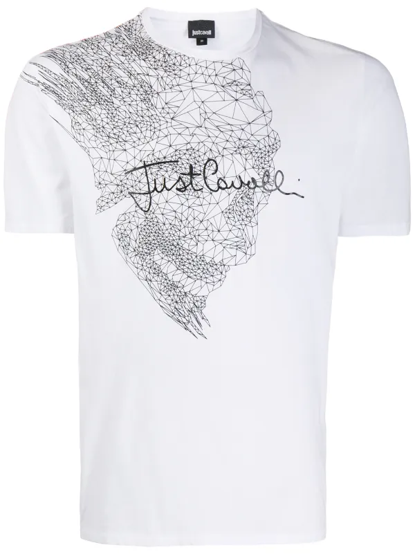 farfetch just cavalli