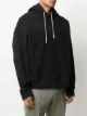 Jil Sander هودي بتصميم واسع