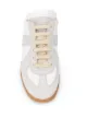 Maison Margiela حذاء رياضي ريبليكا