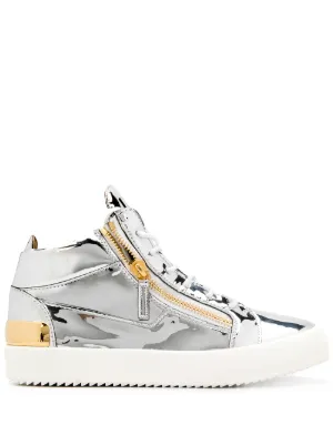 farfetch shoes