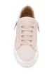 Giuseppe Zanotti flat sneakers