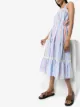 Image 2 of lemlem Bahiri striped dress