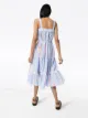 lemlem Bahiri striped dress