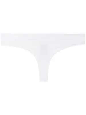 ropa interior nike mujer