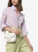 Image 2 of Prada Emblème shoulder bag