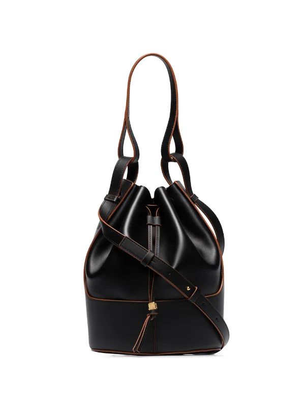 farfetch loewe