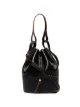 Image 1 of LOEWE large Balloon bucket bag