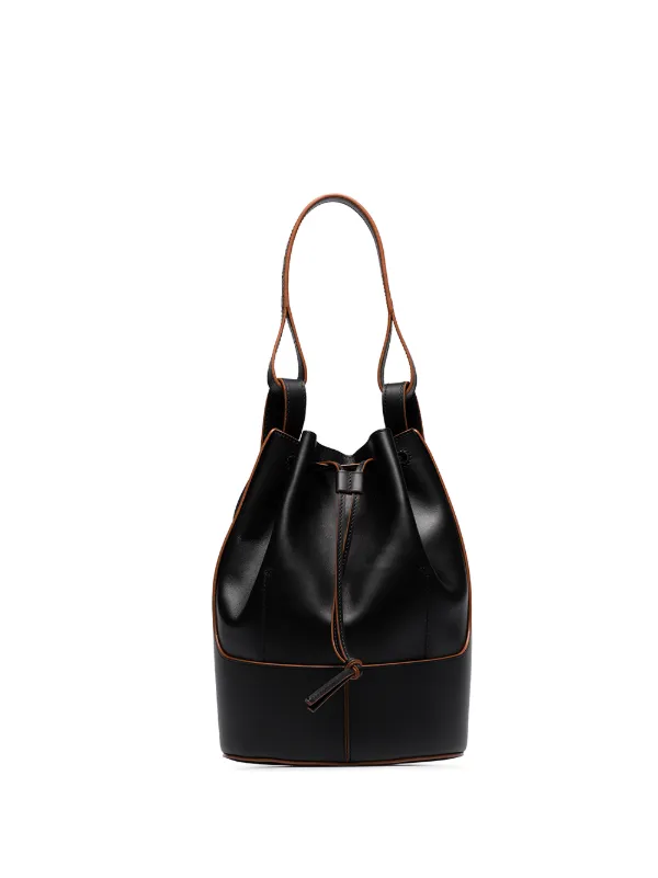 Bolso bombonera grande LOEWE por 2,380€ - Compra online SS21 - Devolución  gratuita y pago seguro