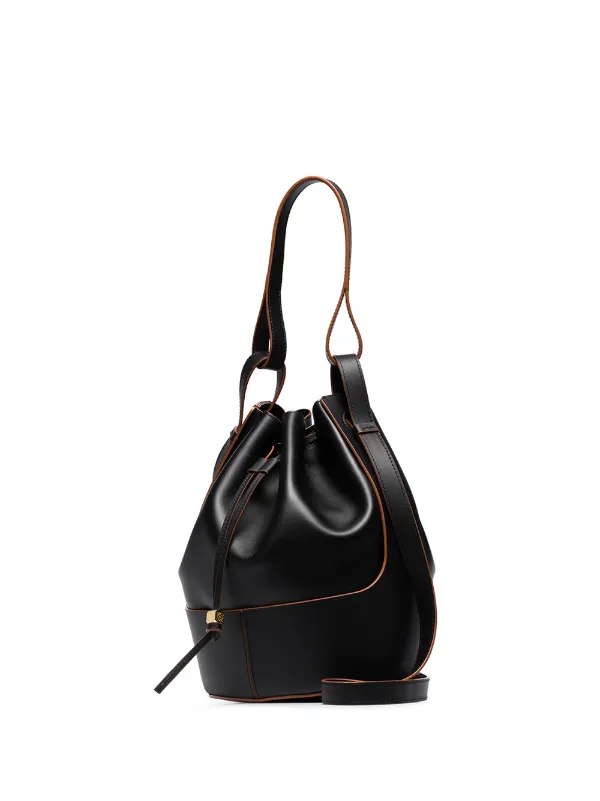 Bolso bombonera grande LOEWE por 2,380€ - Compra online SS21 - Devolución  gratuita y pago seguro