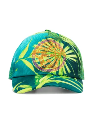 versace hat womens