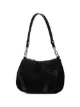 Prada Tessuto bowling bag