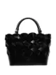 Bild 1 von Prada 'Vitello' Handtasche