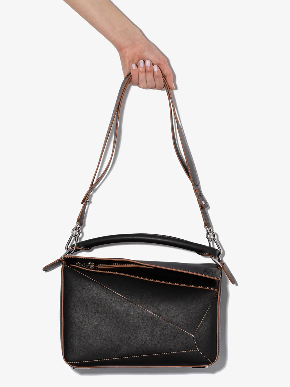 loewe puzzle strap
