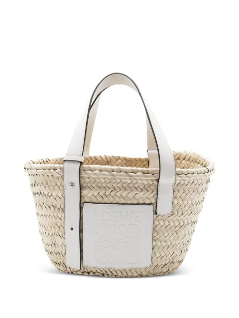 LOEWE small Basket bag