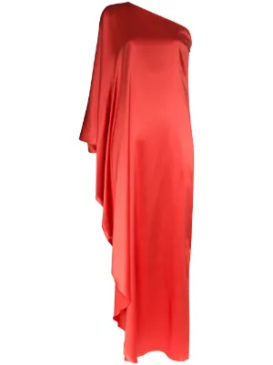 discount designer evening gowns