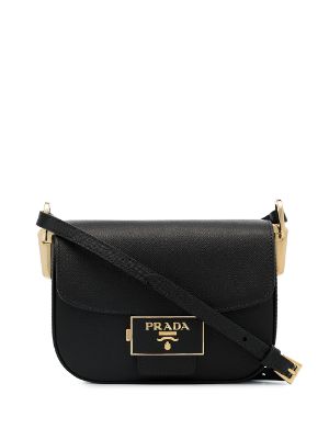 prada bolso