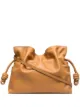 Image 1 of LOEWE Flamenco shoulder bag