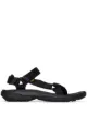 Image 1 of Teva Hurricane XLT2 sandals