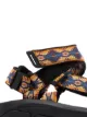 Teva Hurricane XLT2 sandals