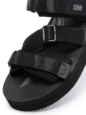 farfetch suicoke