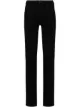 Image 1 of PAIGE Lennox slim-fit jeans
