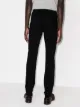PAIGE Lennox slim-fit jeans
